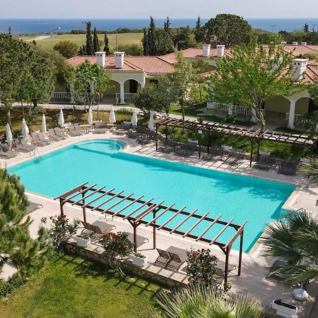 Anadolu Hotels Didim Club 外观 照片