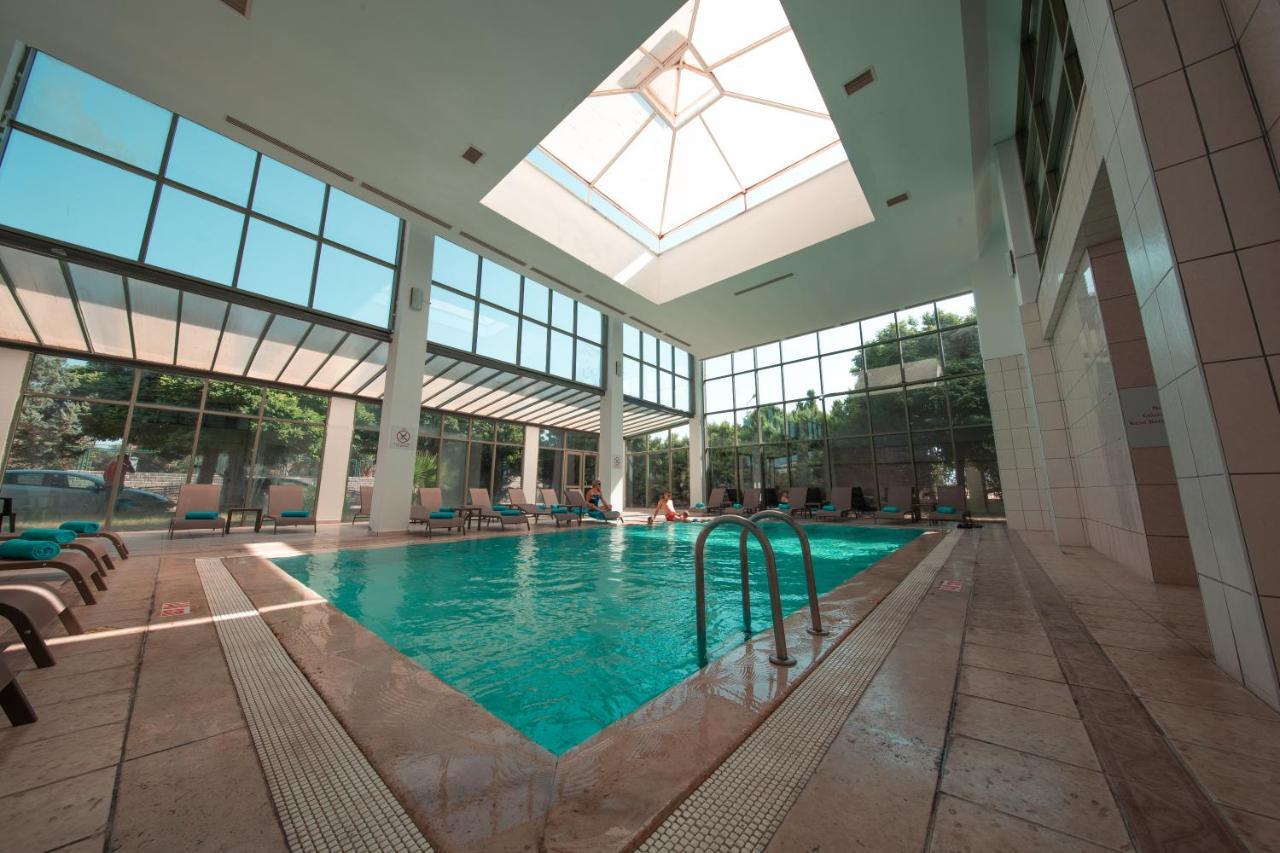 Anadolu Hotels Didim Club 外观 照片