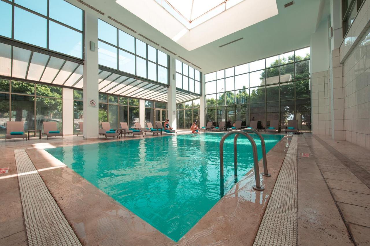 Anadolu Hotels Didim Club 外观 照片